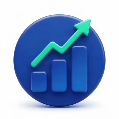 Daily Stocks