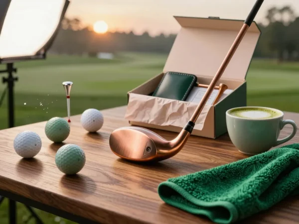 Ecommerce Trends: An Analysis for Students and Researchers