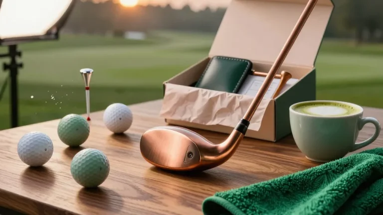 Ecommerce & Shopping